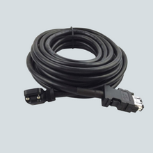MR-J3ENCBL5M-A1-H