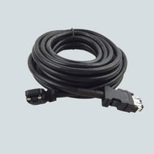 MR-J3ENCBL5M-A2-H