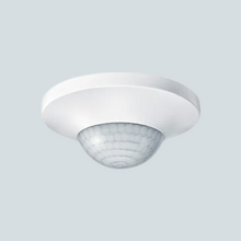 MTN630919