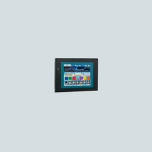 NS10-TV01B-V2