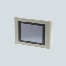 NS5-SQ10-V2