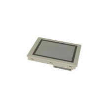NT620C-CFL01
