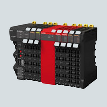 NX-AD2608