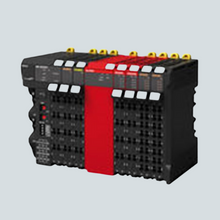 NX-DA2205