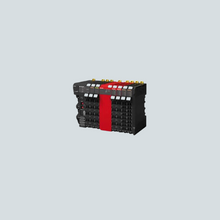 NX-EC0142