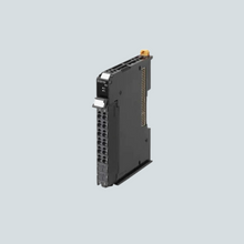 NX-ECS112