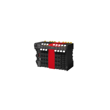 NX-OD5256-1