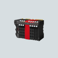 NX-PC0030