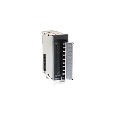 NX-PD1000
