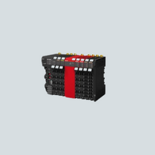 NX-PF0730