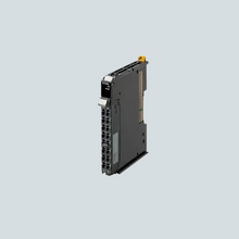 NX-TC2405