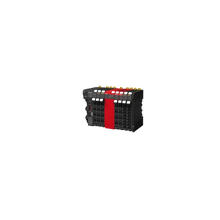 NX-TS3201