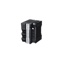 NX102-9000