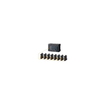 NX1P2-1140DT1