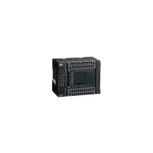 NX1P2-9024DT1