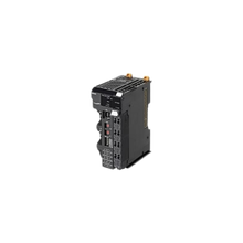 NXECC202