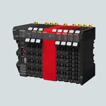 NXOD5256