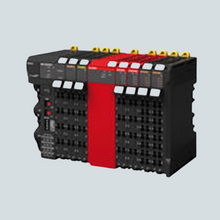 NXPD1000