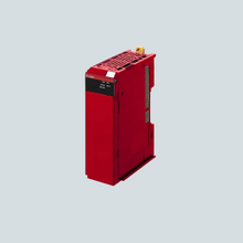 NXSL3300