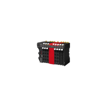 NXTS2201