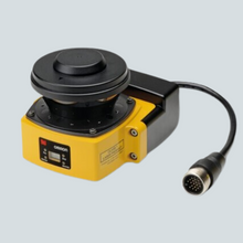 OS32C-SP1 VER2