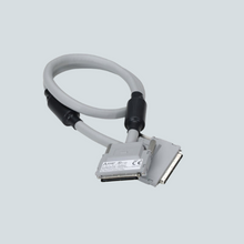 QC06B