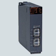 QJ71GF11-T2