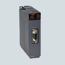 QJ71PB92V
