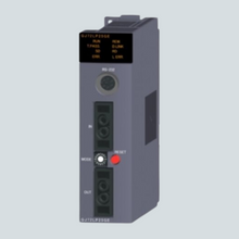 QJ72LP25GE
