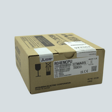 R04ENCPU