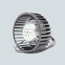 R2E140-AS77-37-A01