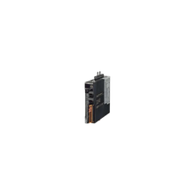 R88D-1SN20F-ECT