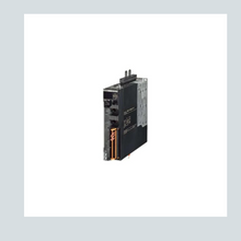 R88D-1SN30F-ECT