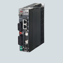 R88D-KT20F