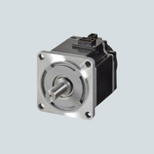 R88M-1M40030T-BS2