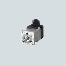 R88M-K1K530H-S2