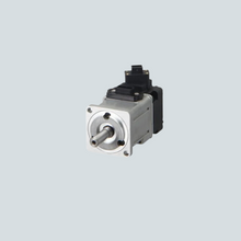 R88M-K20030H-S2