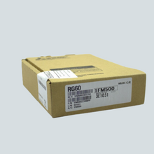 RG60