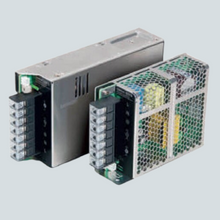 S8FS-G15012CD