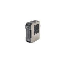 S8VK-C12024