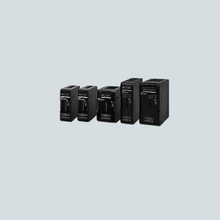 S8VK-S48024
