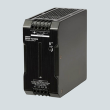 S8VKT24024