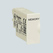 SR2MEM02