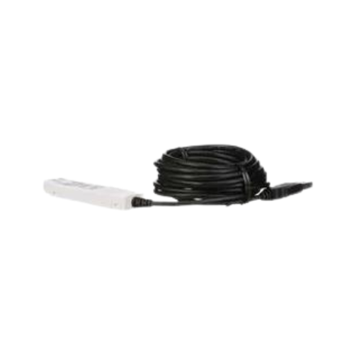 SR2USB01