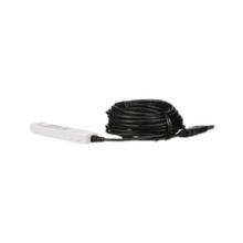 SR2USB01