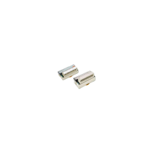 SRT2-ID16-1