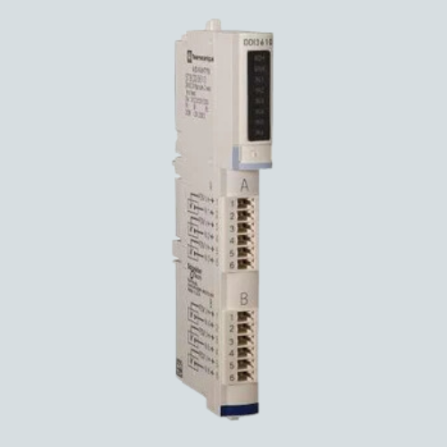 STBDDI3610