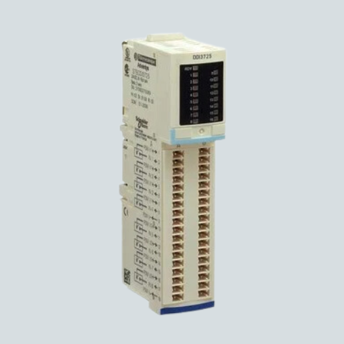 STBDDI3725