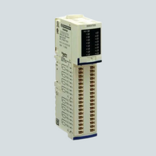 STBDDO3705