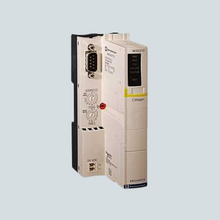 STBNCO2212